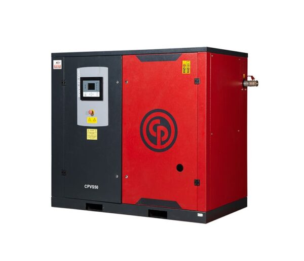 inverter-driven-variable-speed-drive-compressors-trice-enterprises